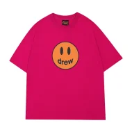 Футболка Drew House Words Instead Of Smile