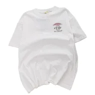 Футболка FAR Keep Facific Mind Футболка FAR Keep Facific Mind