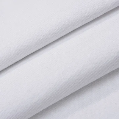 Футболка Fendi With A Happy Bear Toy Print "White" фото № 2