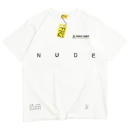 Футболка FR2 Pixel Nude