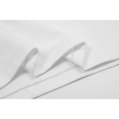 Футболка Gallery Dept Print Bone Hand "White" фото № 8