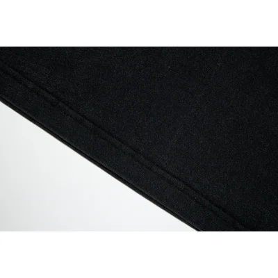 Футболка Gallery Dept With Monster Print "Black" фото № 8