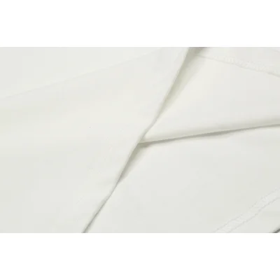 Футболка Gallery Dept Multicolored Logo "White" фото № 9 Футболка Gallery Dept Multicolored Logo "White" фото № 9