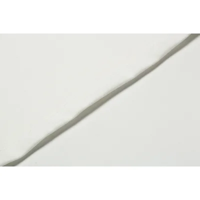 Футболка Gallery Dept Multicolored Logo "White" фото № 8 Футболка Gallery Dept Multicolored Logo "White" фото № 8