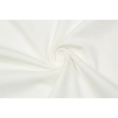 Футболка Gallery Dept Multicolored Logo "White" фото № 4 Футболка Gallery Dept Multicolored Logo "White" фото № 4