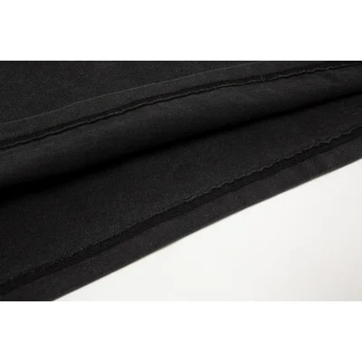 Футболка Gallery Dept Cosmic "Black" фото № 9