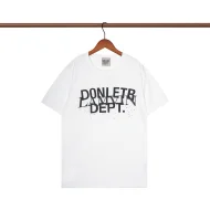 Футболка Gallery Dept Drops Of Paint Футболка Gallery Dept Drops Of Paint