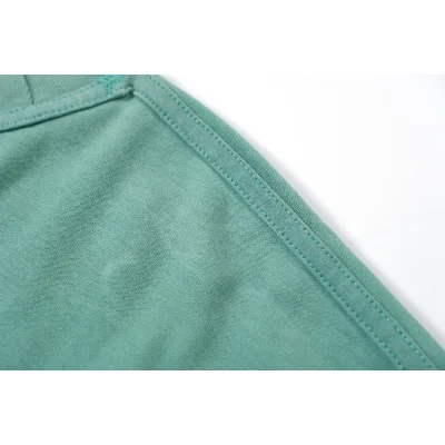 Футболка Gallery Dept Logo Art Deco "Blue" фото № 9 Футболка Gallery Dept Logo Art Deco "Blue" фото № 9