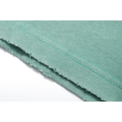 Футболка Gallery Dept Logo Art Deco "Blue" фото № 4 Футболка Gallery Dept Logo Art Deco "Blue" фото № 4