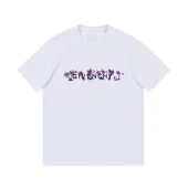 Футболка Givenchy Flora "White"