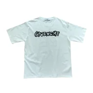 Футболка Givenchy Large Logo