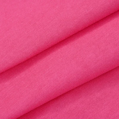 Футболка Gucci X Disney The Mysterious Mickey Mouse "Pink" фото № 2