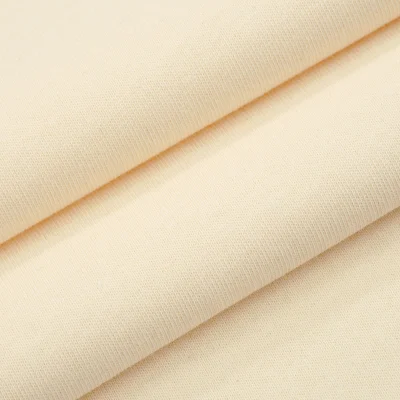 Футболка Gucci Cats "Beige" фото № 2