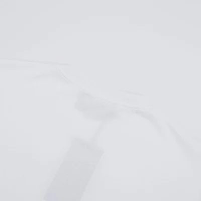 Футболка Gucci Hey "White" фото № 4