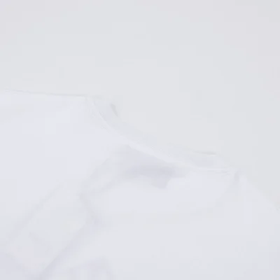 Футболка Gucci With An Inscription In The Form Of House "White фото № 3 Футболка Gucci With An Inscription In The Form Of House "White фото № 3