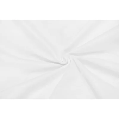 Футболка Gucci Flower Arrangement "White" фото № 2