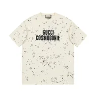 Футболка Gucci Constellations Of The Cosmos