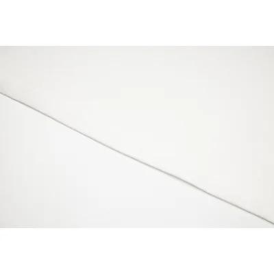 Футболка Gucci Spray Art "White" фото № 5