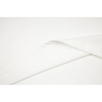 Футболка Gucci Spray Art "White" фото № 6