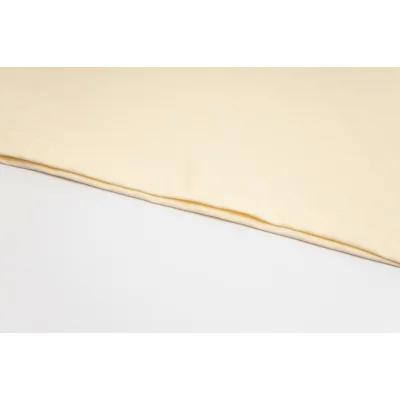 Рубашка Gucci Orange Logo "Beige" фото № 3