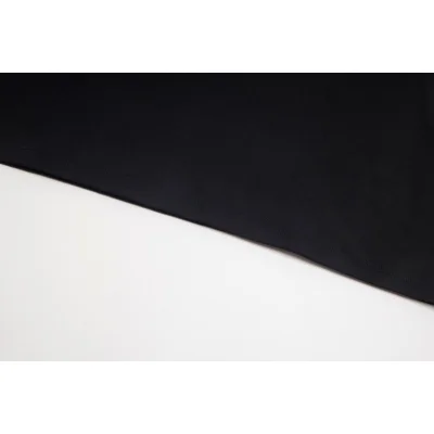 Футболка Gucci Gucci GC Print "Black" фото № 2 Футболка Gucci Gucci GC Print "Black" фото № 2