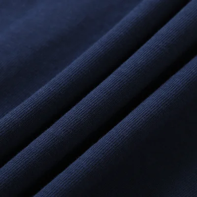 Футболка Gucci Text Firenze "Blue" фото № 4