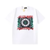 Футболка Hellstar Records "White"