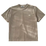 Футболка Kith Patch Logo