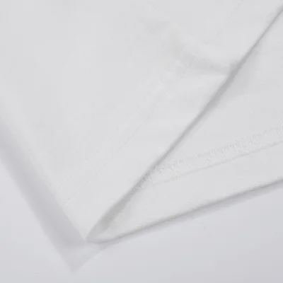 Футболка Louis Vuitton 2eme Etage "White" фото № 3