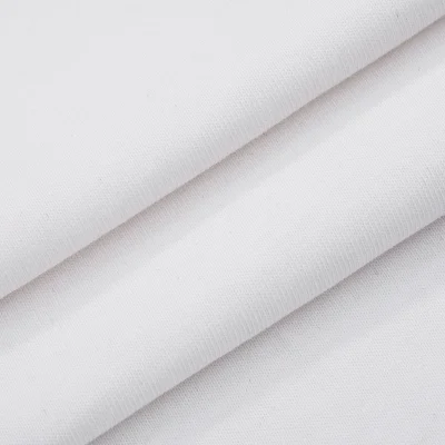 Футбола Louis Vuitton With Flower Print "White" фото № 4