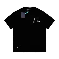 Футболка Louis Vuitton Repair