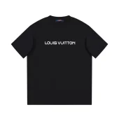 Футболка Louis Vuitton 149 New Bond Street "Black"