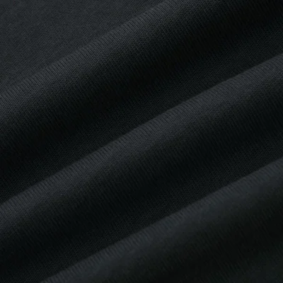 Футболка Louis Vuitton Embroidered Emblems With Logo "Black" фото № 3 Футболка Louis Vuitton Embroidered Emblems With Logo "Black" фото № 3