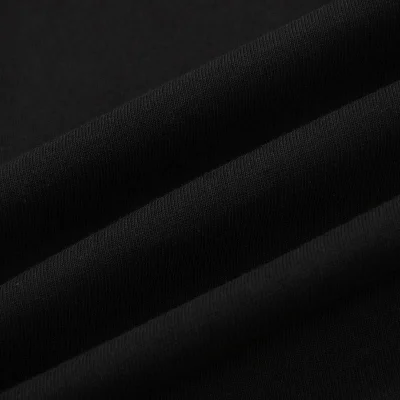 Футболка Louis Vuitton Bright Colors "Black" фото № 3 Футболка Louis Vuitton Bright Colors "Black" фото № 3