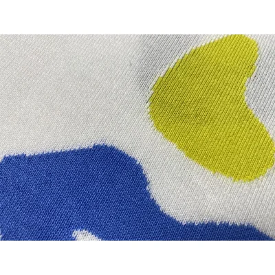 Футболка Louis Vuitton Looking "White" фото № 5