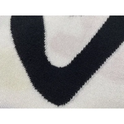 Футболка Louis Vuitton Looking "White" фото № 6