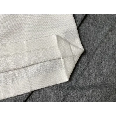 Футболка Louis Vuitton Looking "White" фото № 7