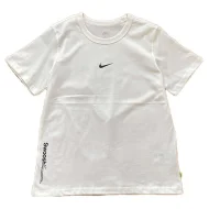 Футболка Nike Swoosh
