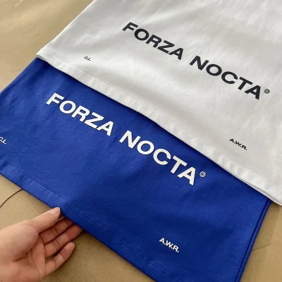 Футболка Nike X Nocta With Logo "Blue" фото № 6 Футболка Nike X Nocta With Logo "Blue" фото № 6