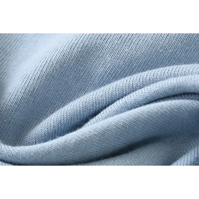 Футболка Nike Classic With A Logo "Blue" фото № 4