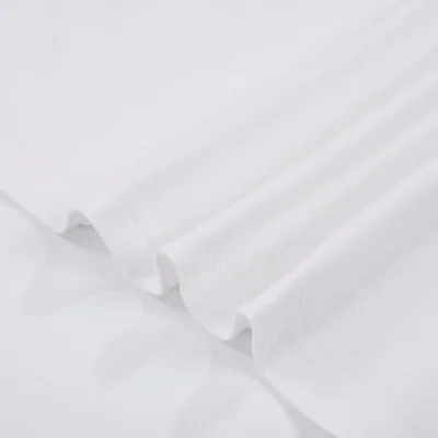 Футболка Prada Print Of Walking Rabbit "White" фото № 6