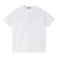 Футболка Prada Usual Футболка Prada Usual