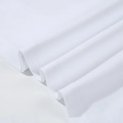 Футболка Prada Fashionista "White" фото № 4