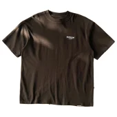 Футболка Represent Owners "Brown"