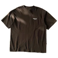 Футболка Represent Owners