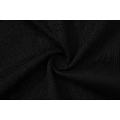 Футболка Represent Shark Image "Black" фото № 2 Футболка Represent Shark Image "Black" фото № 2