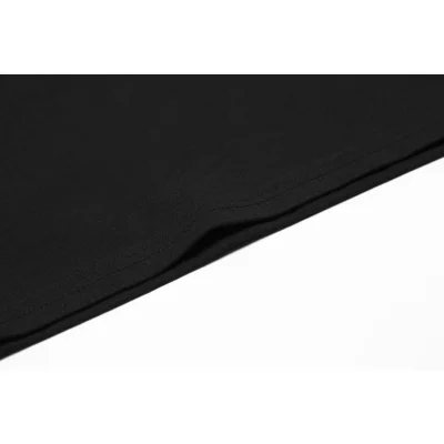 Футболка Revenge Simple Dots "Black" фото № 4 Футболка Revenge Simple Dots "Black" фото № 4