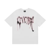 Футболка Revenge Blurrr "White"