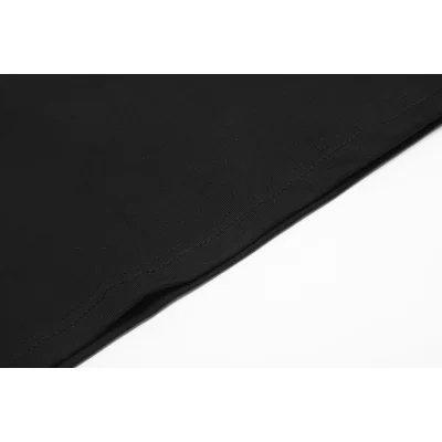 Футболка Revenge XXXTentacion "Black" фото № 8