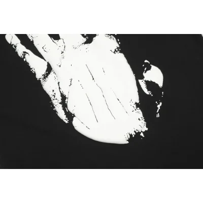 Футболка Revenge XXXTentacion "Black" фото № 6